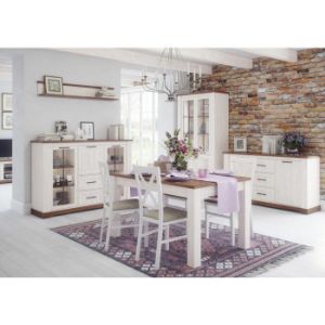 Obrazek Komoda Country 45