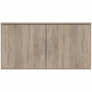 Obrazek Nadstawka Niko NIKN82 D30 NAd. 2D