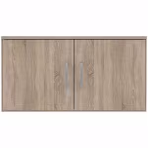 Obrazek Nadstawka Niko NIKN82 D30 NAd. 2D