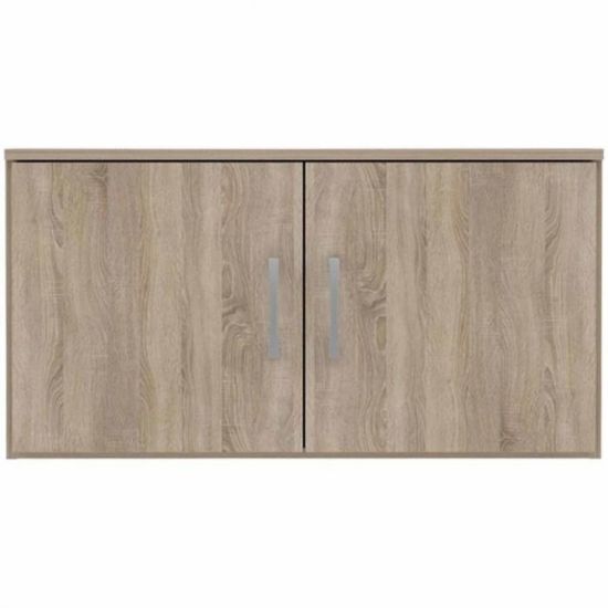 Obrazek Nadstawka Niko NIKN82 D30 NAd. 2D