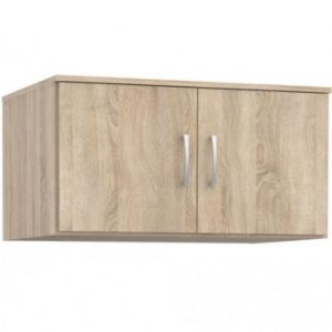 Obrazek Nadstawka Niko NIKN82 D30 NAd. 2D