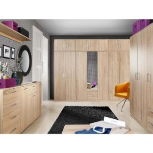 Obrazek Nadstawka Niko NIKN82 D30 NAd. 2D