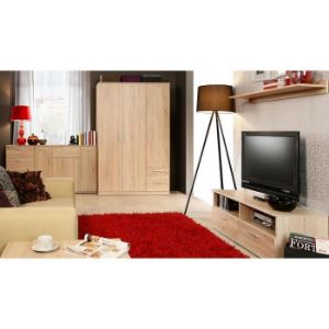 Obrazek Nadstawka Niko NIKN82 D30 NAd. 2D