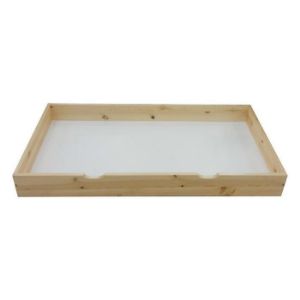 Obrazek Szuflada T-W 90 sosna naturalna