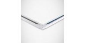 Obrazek Łącznik do Szynoprzewodu Connector L white