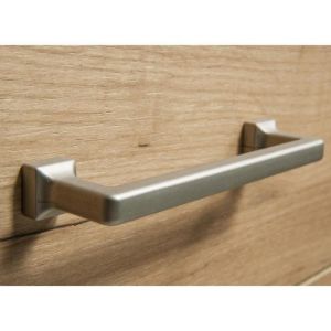 Obrazek Stolik RTV Antica A-15 162 kraft złoty