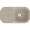 Obrazek Zlew Granitowy 1k 780x435 Beż