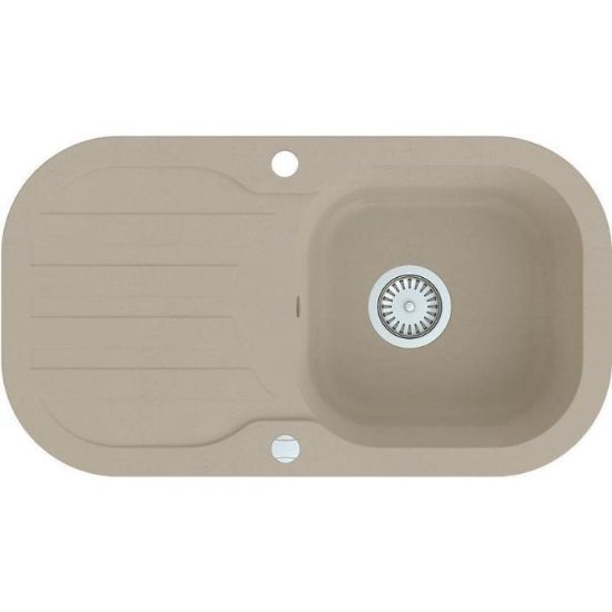 Obrazek Zlew Granitowy 1k 780x435 Beż