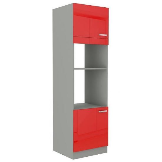 Obrazek  Szafka Kuchenna Rose 60dpm-210 2f 