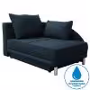 Obrazek Sofa Laura L Monolith 77