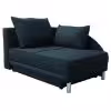 Obrazek Sofa Laura L Monolith 77