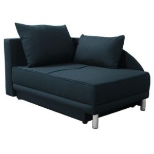 Obrazek Sofa Laura L Monolith 77