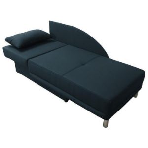 Obrazek Sofa Laura L Monolith 77