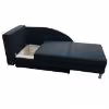 Obrazek Sofa Laura L Monolith 77