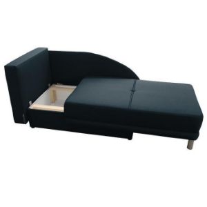 Obrazek Sofa Laura L Monolith 77