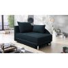 Obrazek Sofa Laura L Monolith 77