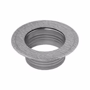 Obrazek Rozeta ROZ120-OC