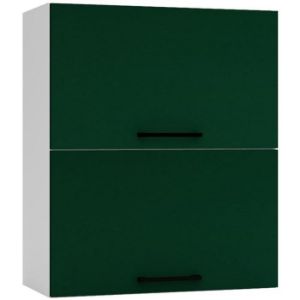 Obrazek Szafka kuchenna Max W60grf/2 butelkowa zieleń