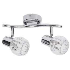 Obrazek Lampa Lauren 6092 LS2
