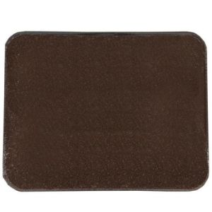 Obrazek Blacha pod piec miedź 48x60