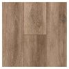 Obrazek Wzornik panela podłogowego Dąb Artemida 8 mm AC4 Room 5380