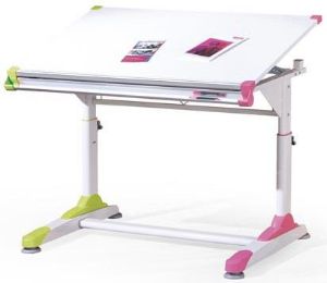 Obrazek Biurko Areo 3