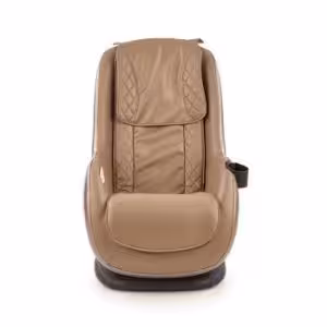 Obrazek Fotel Jason beż