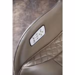 Obrazek Fotel Jason beż