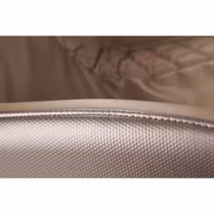 Obrazek Fotel Jason beż