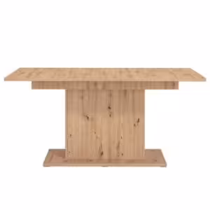 Obrazek Stół Sabrina artisan 11011204