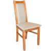 Obrazek Krzesło W79 orzech jasny KS3066 E