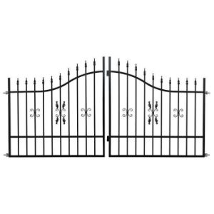 Obrazek Brama Marcel 4M /ZN