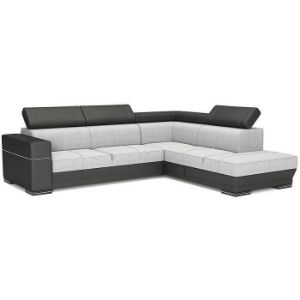 Obrazek Narożnik z funkcją spania Parys-1 Pecos-16 + Cayenne 20 prawostronny