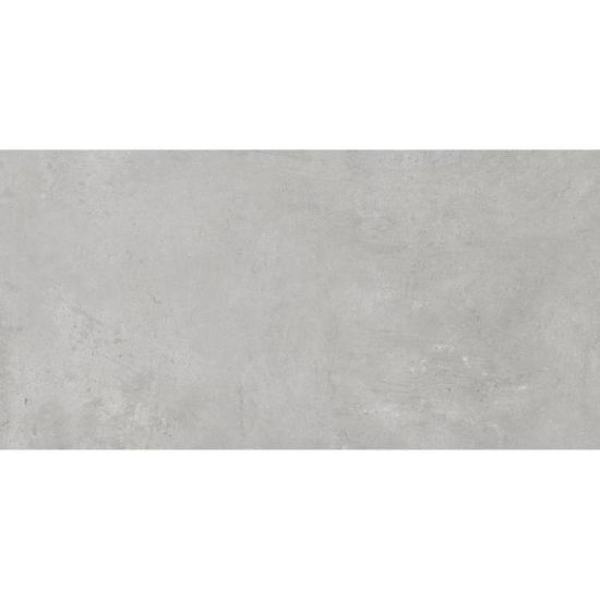 Obrazek Gres Galactic Lightgrey 30/60