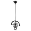 Obrazek Lampa Cabrio op. ośw. 1 PŁ 60868 LW1