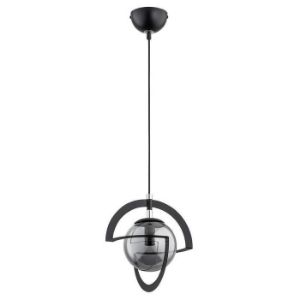 Obrazek Lampa Cabrio op. ośw. 1 PŁ 60868 LW1