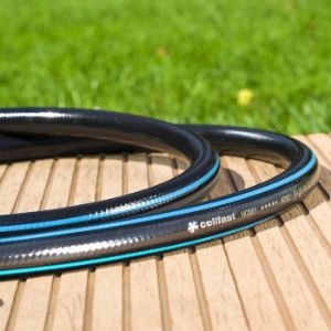 Obrazek Wąż ogrodowy Hobby Ats 6 warstw 3/4 25mb 16-220