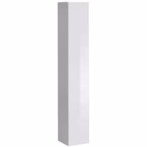 Obrazek Szafka Wisząca Switch SW1 Biały