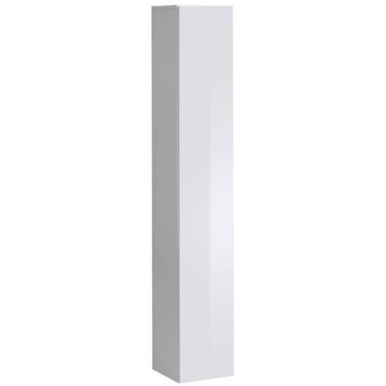 Obrazek Szafka Wisząca Switch SW1 Biały