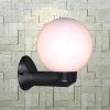 Obrazek Lampa Astrid K-MB-OGROD NF2803L6 KG1 opal