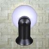 Obrazek Lampa Astrid K-MB-OGROD NF2803L6 KG1 opal