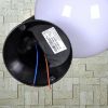 Obrazek Lampa Astrid K-MB-OGROD NF2803L6 KG1 opal