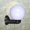 Obrazek Lampa Astrid K-MB-OGROD NF2803L6 KG1 opal