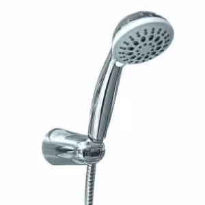 Obrazek Zestaw wannowy Ares