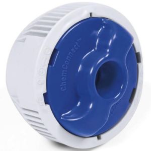 Obrazek Basen stelażowy z akcesoriami 4,27x1,2 2m cegła 56993