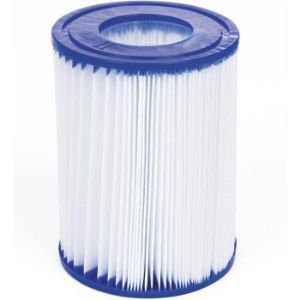 Obrazek Basen stelażowy z akcesoriami 4,27x1,2 2m cegła 56993