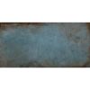 Obrazek Gres Alloy Azurro 60/120