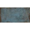 Obrazek Gres Alloy Azurro 60/120