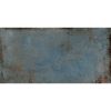 Obrazek Gres Alloy Azurro 60/120