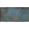 Obrazek Gres Alloy Azurro 60/120